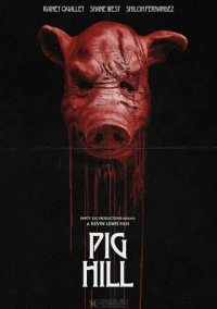 Pig Hill (2025)