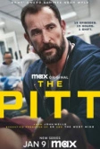 Питт (2025)